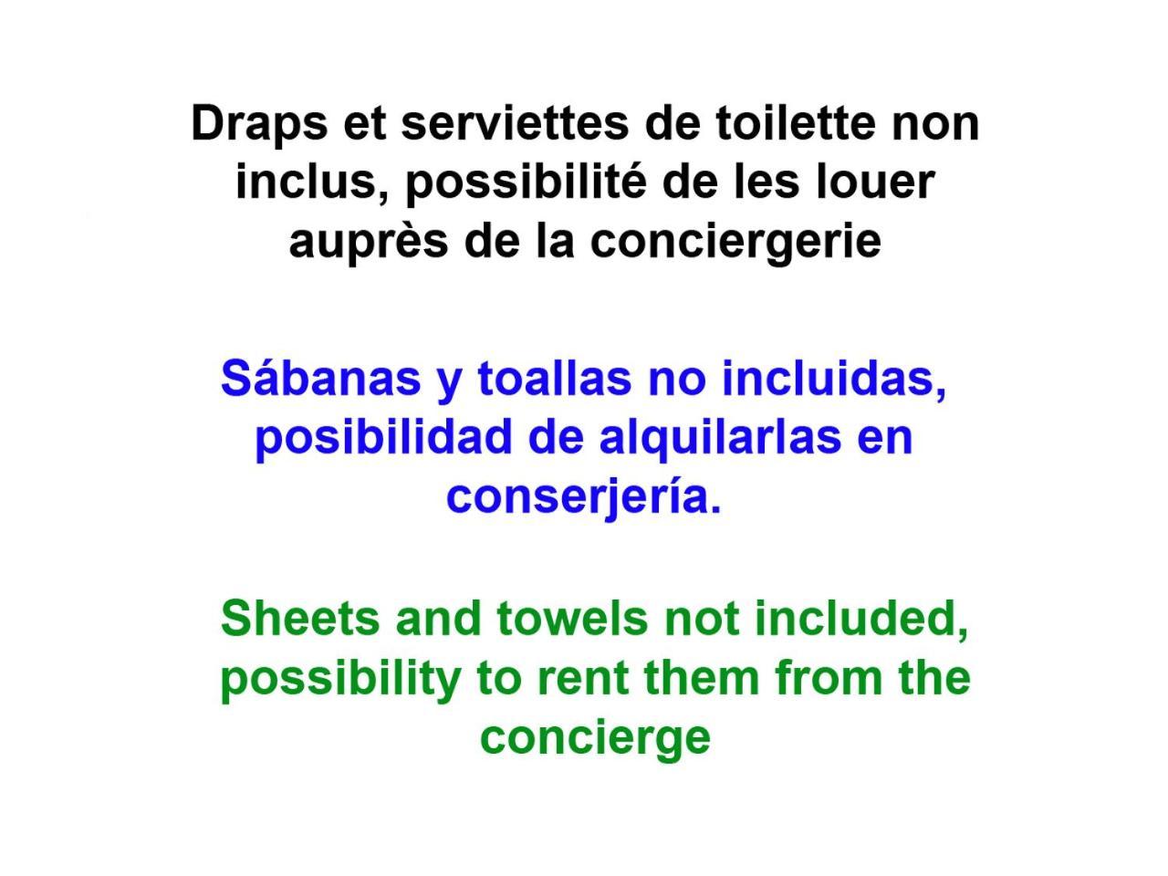 L'Appart Du Maupas, T3, Wifi, Parking Bagneres-de-Luchon Exterior photo